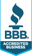 BBB
