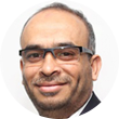 Malik Zakaria