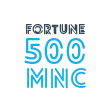 Fortune 500 MNC